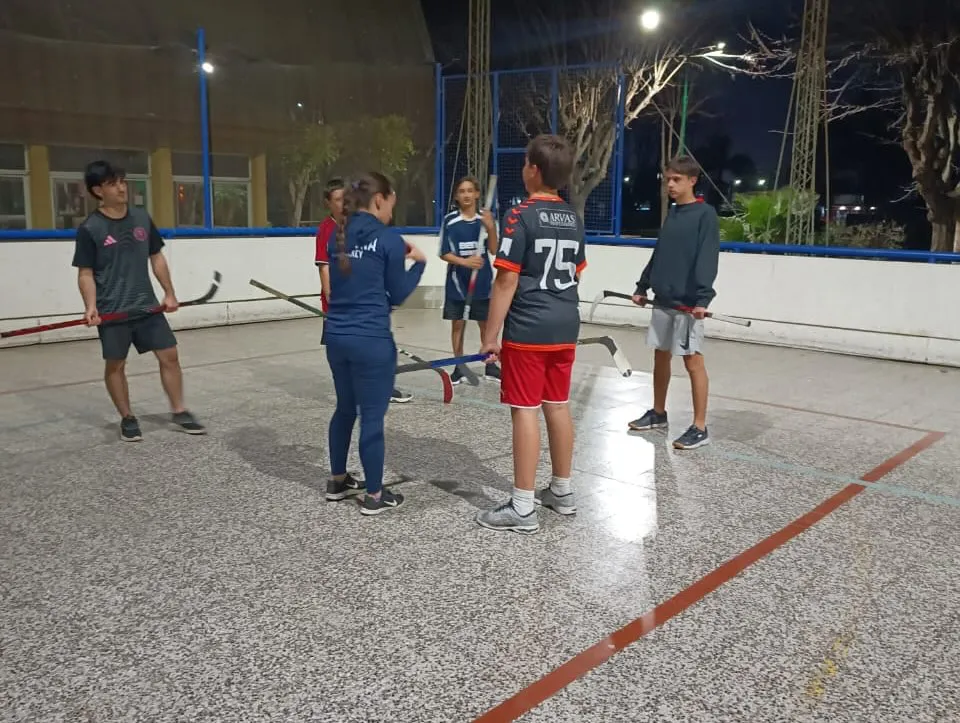 hockeylineacap_3710579712721773027