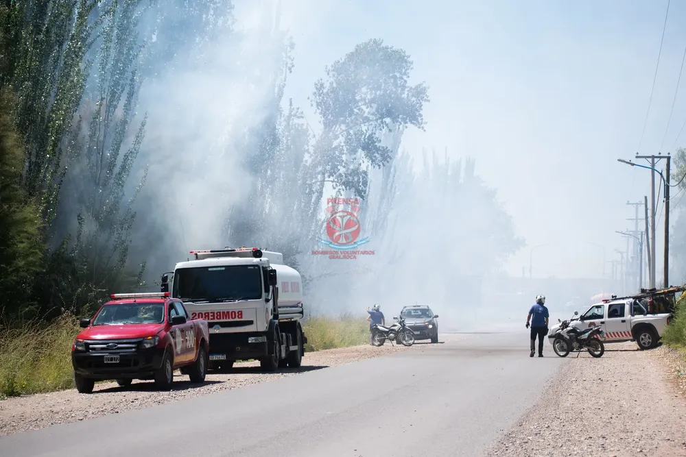 bomberos 1