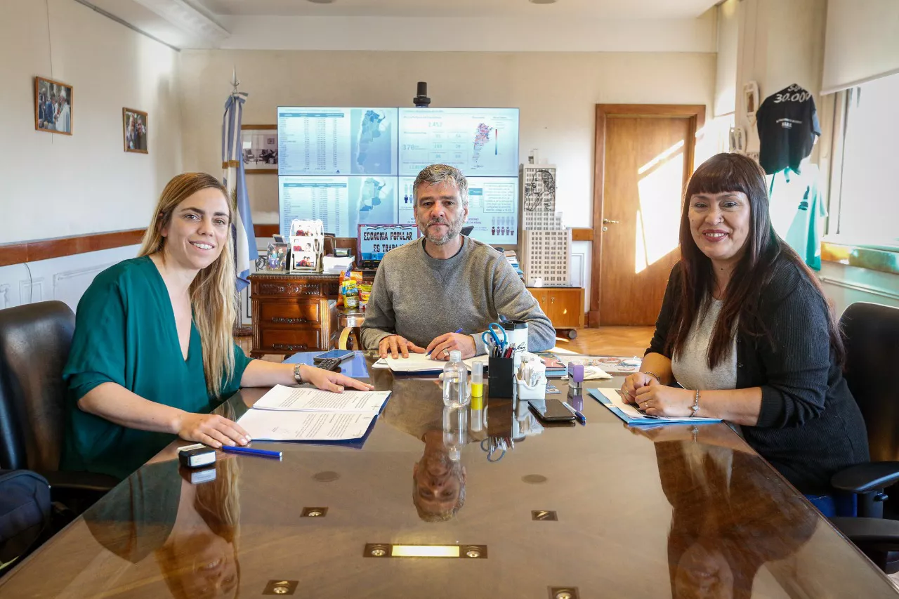 M E SORIA CON ZABALETA