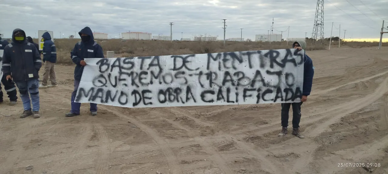 desocupados AESA (5)