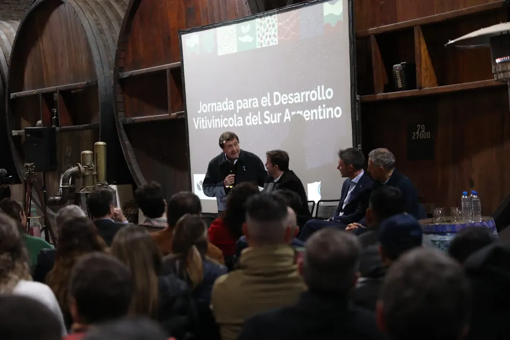 jornada vitivinícola2