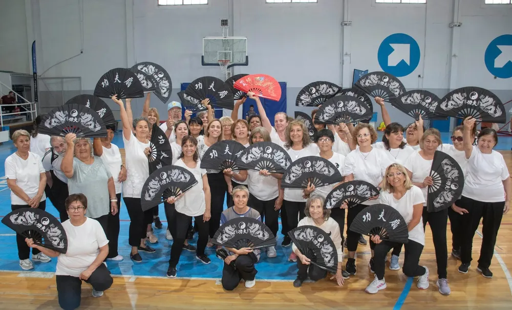 CIERRE DEPORTES 5