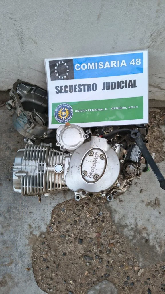 secuestro policía3