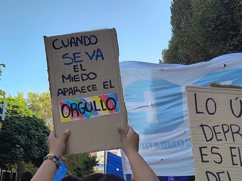 marcha orgullo10