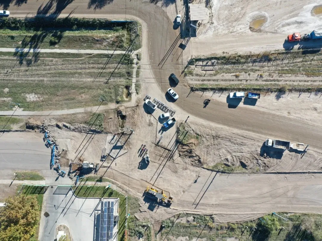 asfaltado rochdale y australia2