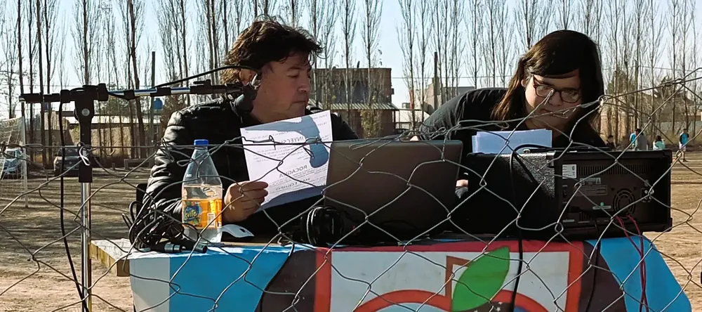 cimac clasificatorio (6)