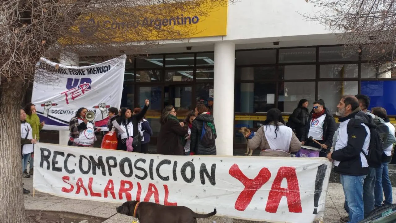 reclamo Unter en Roca (3)