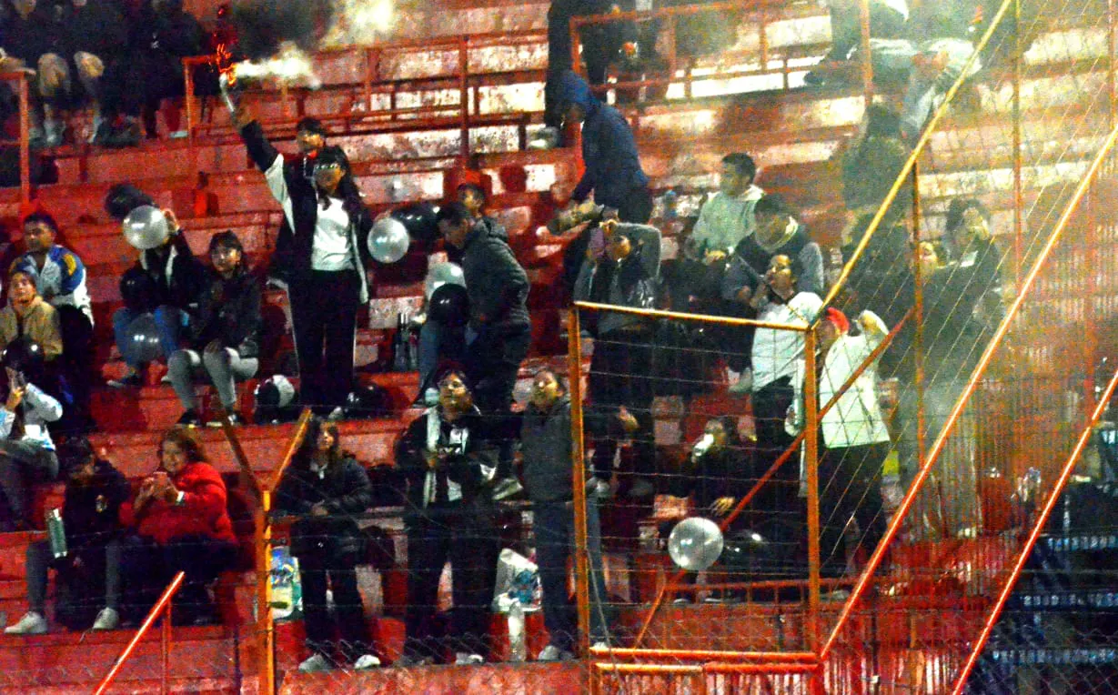 libres premiación y femenino (7)