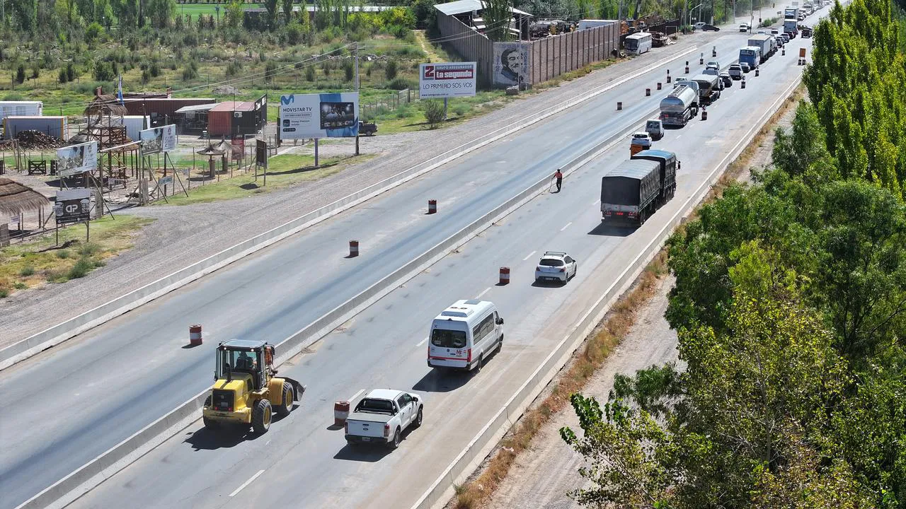 vialidad nacional ruta 22 (6)