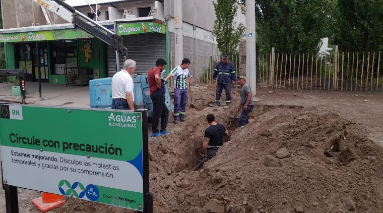 ARSA PASO CÓRDOBA2