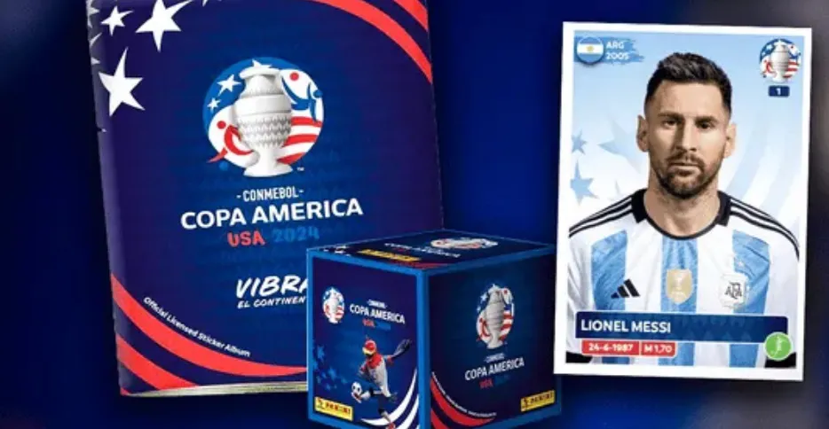 FIGURITAS PANINI2