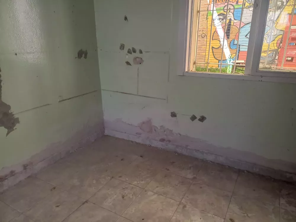 recorrida obra escuela 95 (6)