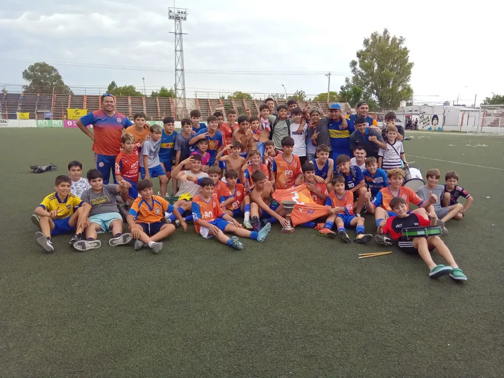 LDC 10MA ORO DEPO