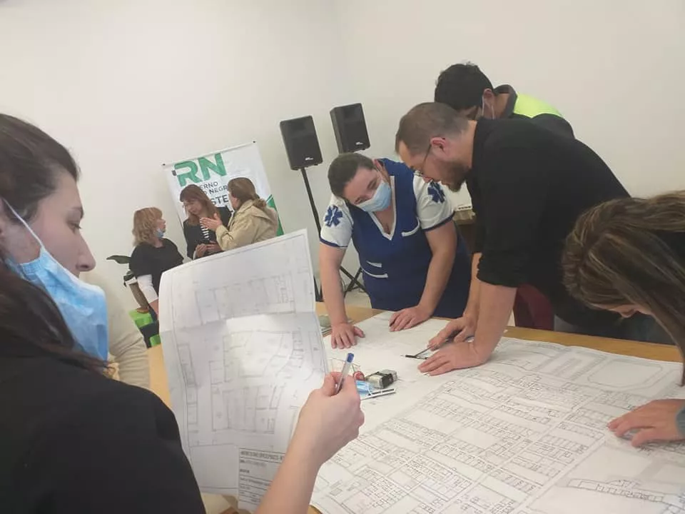 proyecto hospital materno infantil3