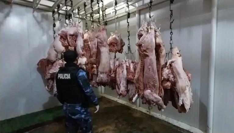 carne en mal estado2