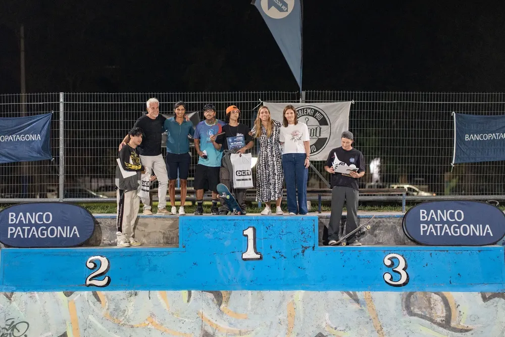 BMX & SKATE JAM SESSION (2)