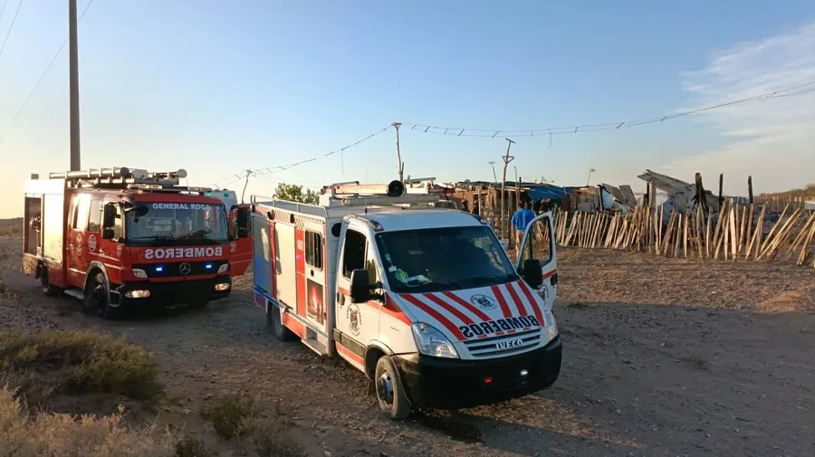 bomberos incendio fallecido1