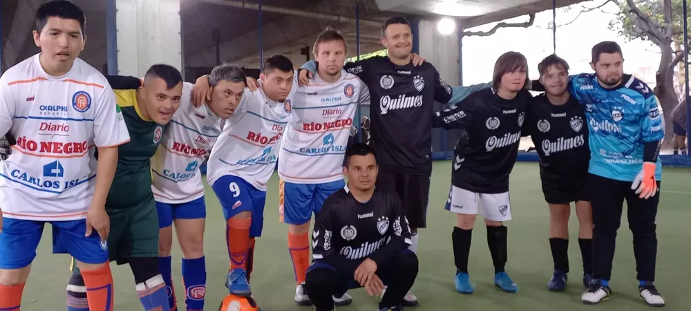 Depo Integrado3