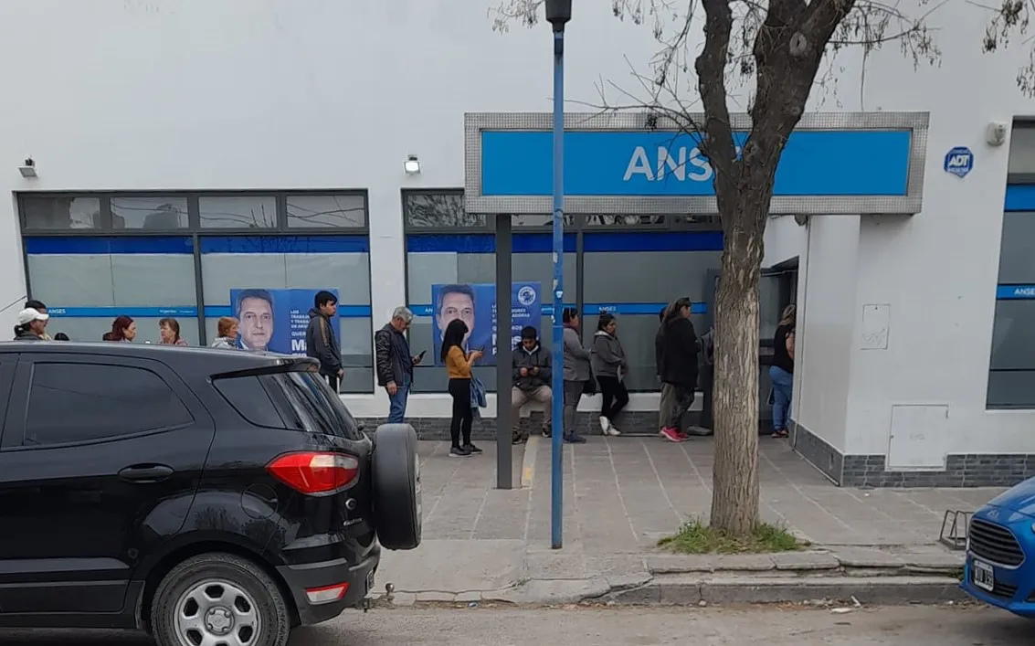 Anses