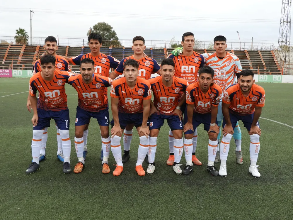 depo semifinal equipo