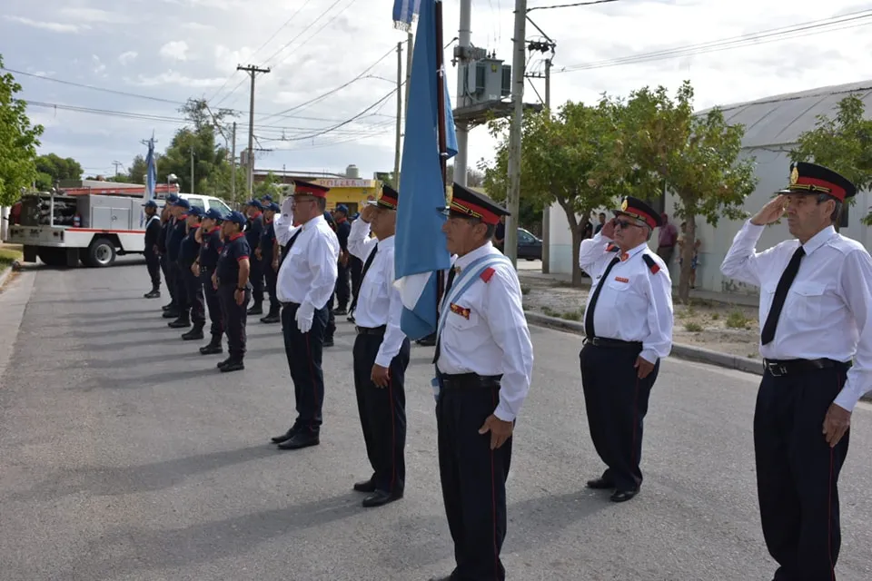 bomberos aniversario5
