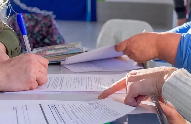 becas estudiantiles