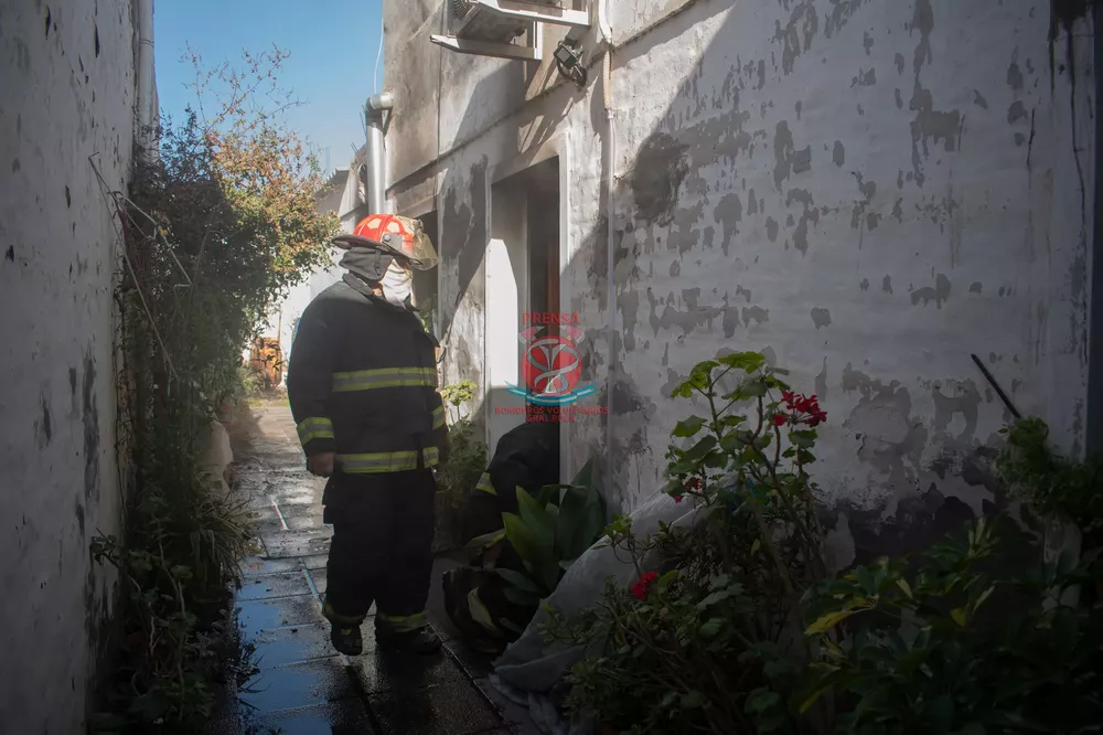bomberos calle Brasil1