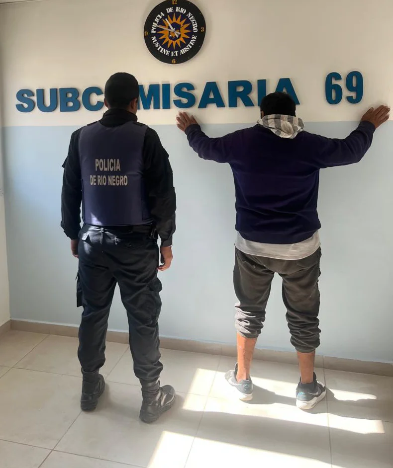 detenido subcom 69