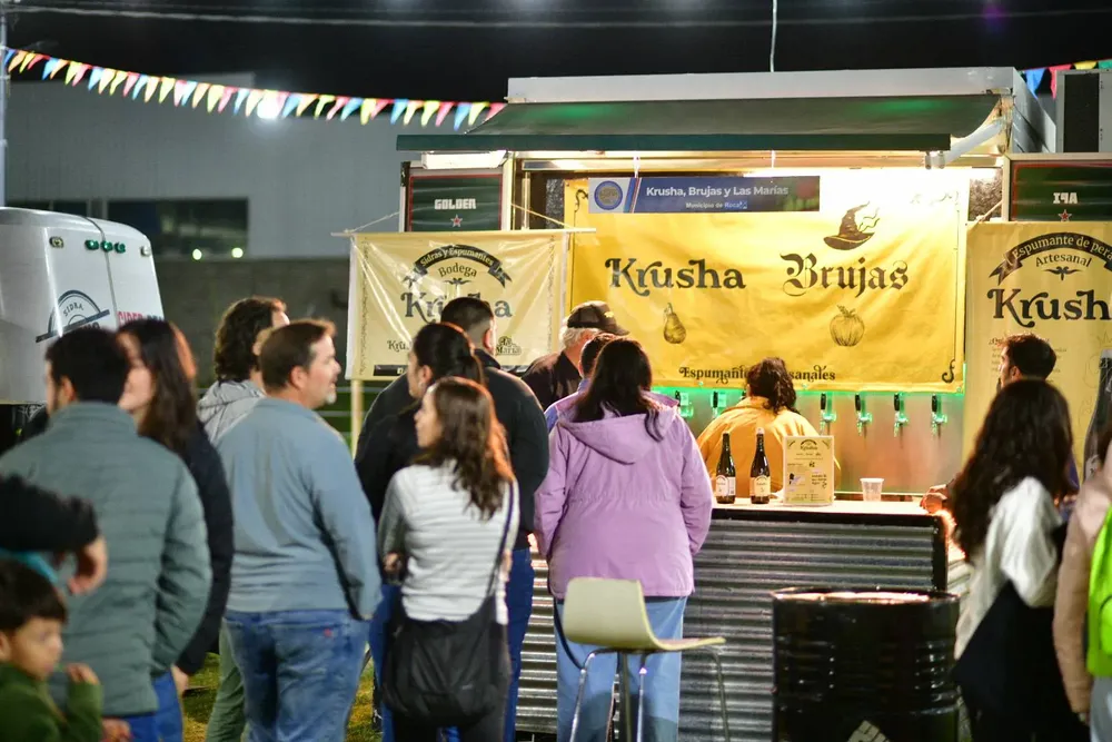 festival sidra6