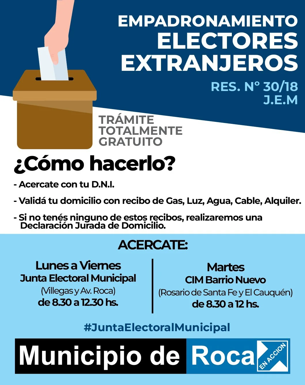 WhatsApp Image 2026-10-22 at 14.01.31