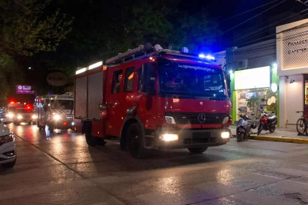 autobomba nueva4