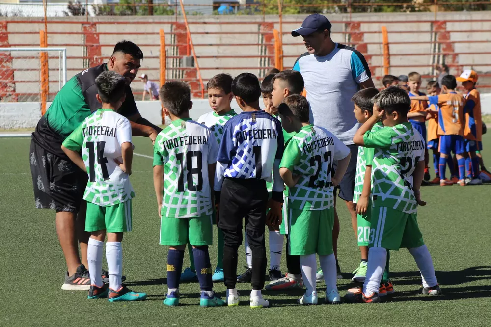 mundialito maiolino3