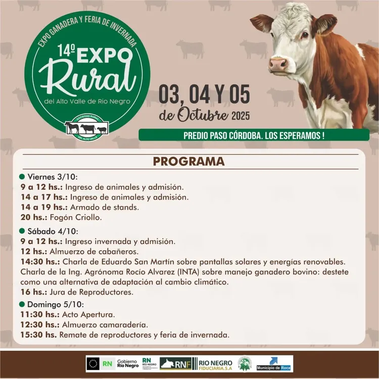 rural1