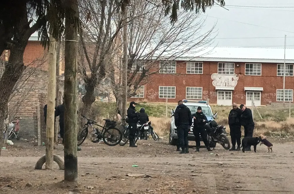 allanamientos Noroeste4