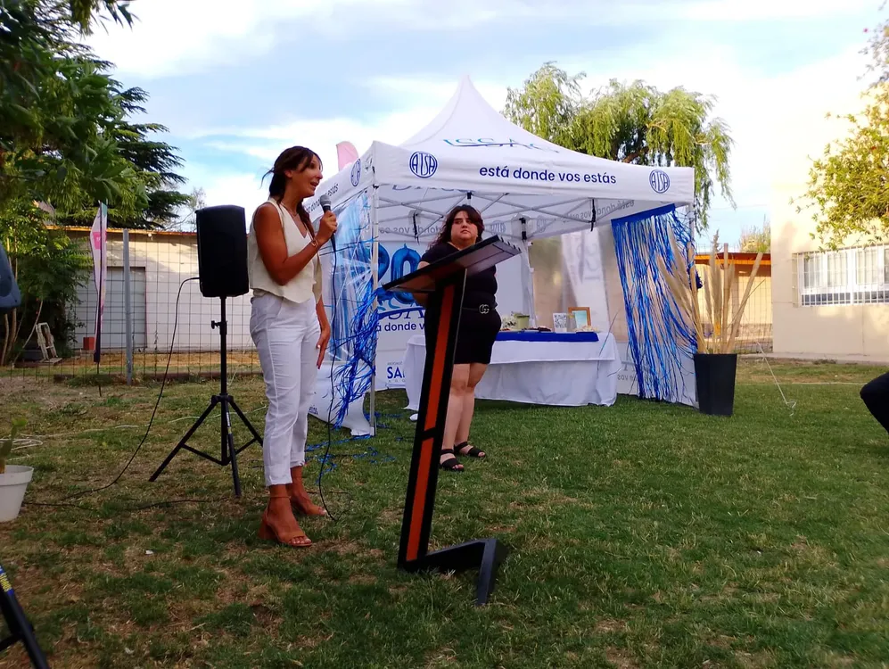 ATSA ISSAG Y CES CARRERAS (4)