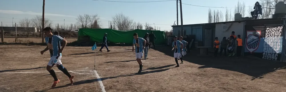 cimac clasificatorio (7)