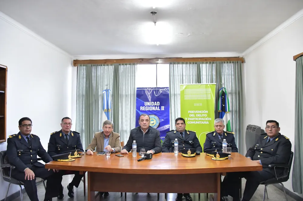 conferencia droga1