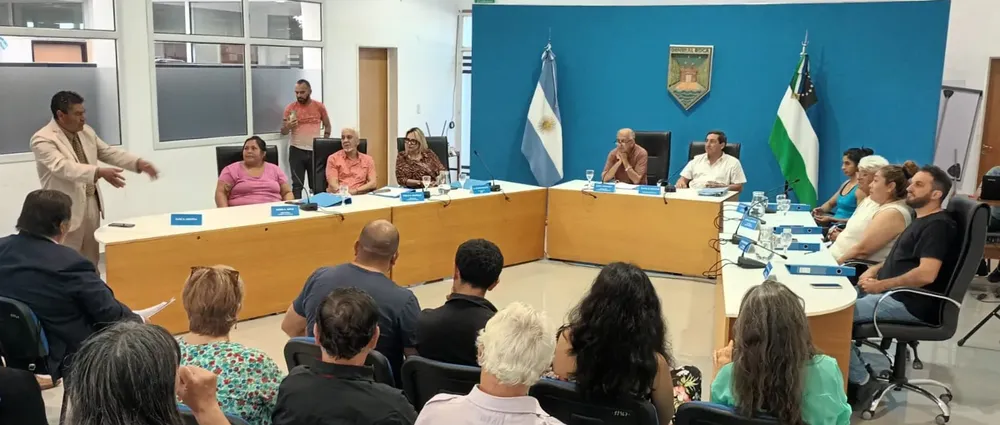 CD EXTRAORDINARIA CULTO (2)