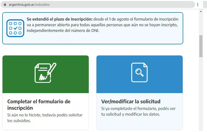 segmentación energética1