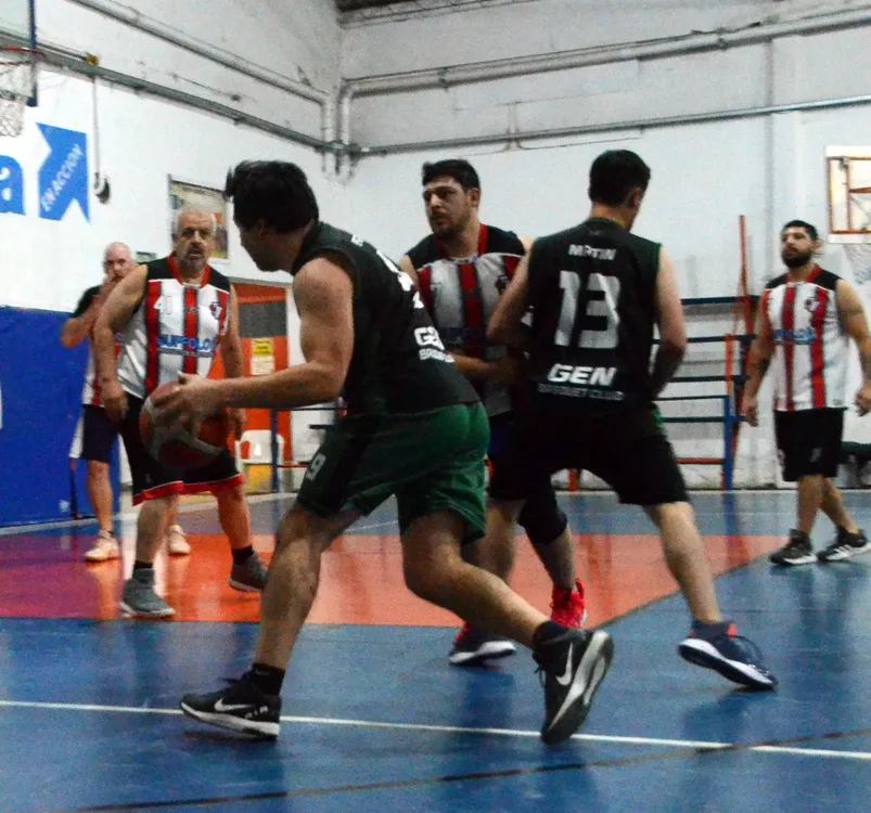 basquet comercial 2