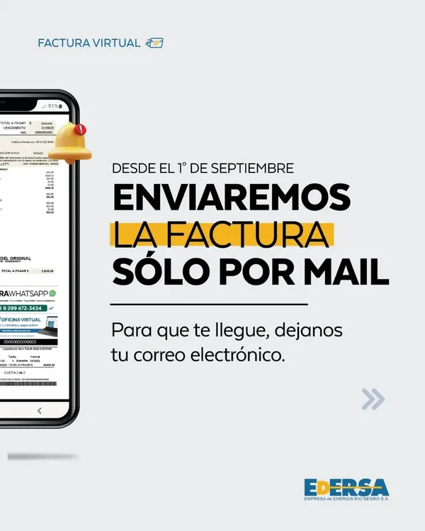 edersa factura virtual2