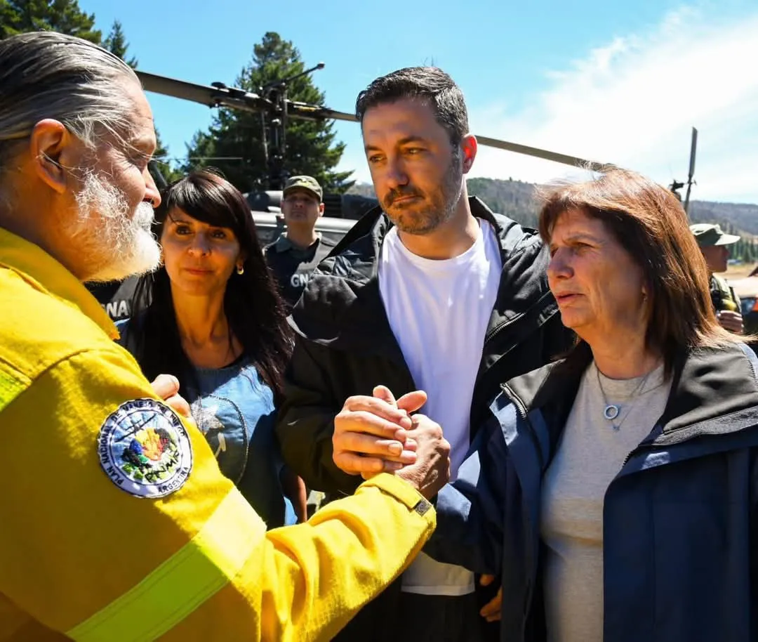 Bullrich Villaverde