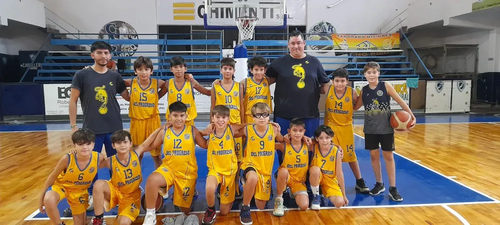 basquet progre3