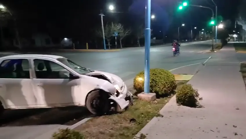 San Juan y Rodhe siniestro vial3