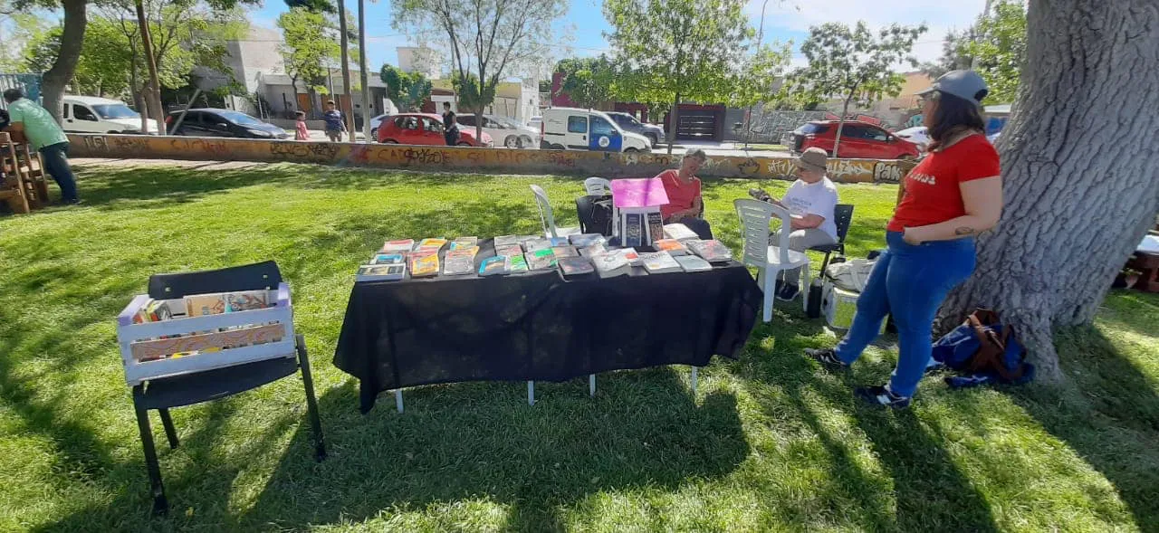 picnic literario2