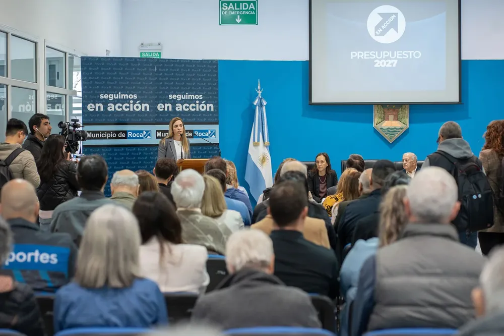 PRESUPUESTO 2027 1