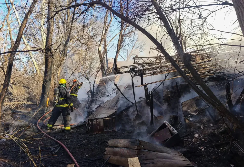 incendios bomberos (2)