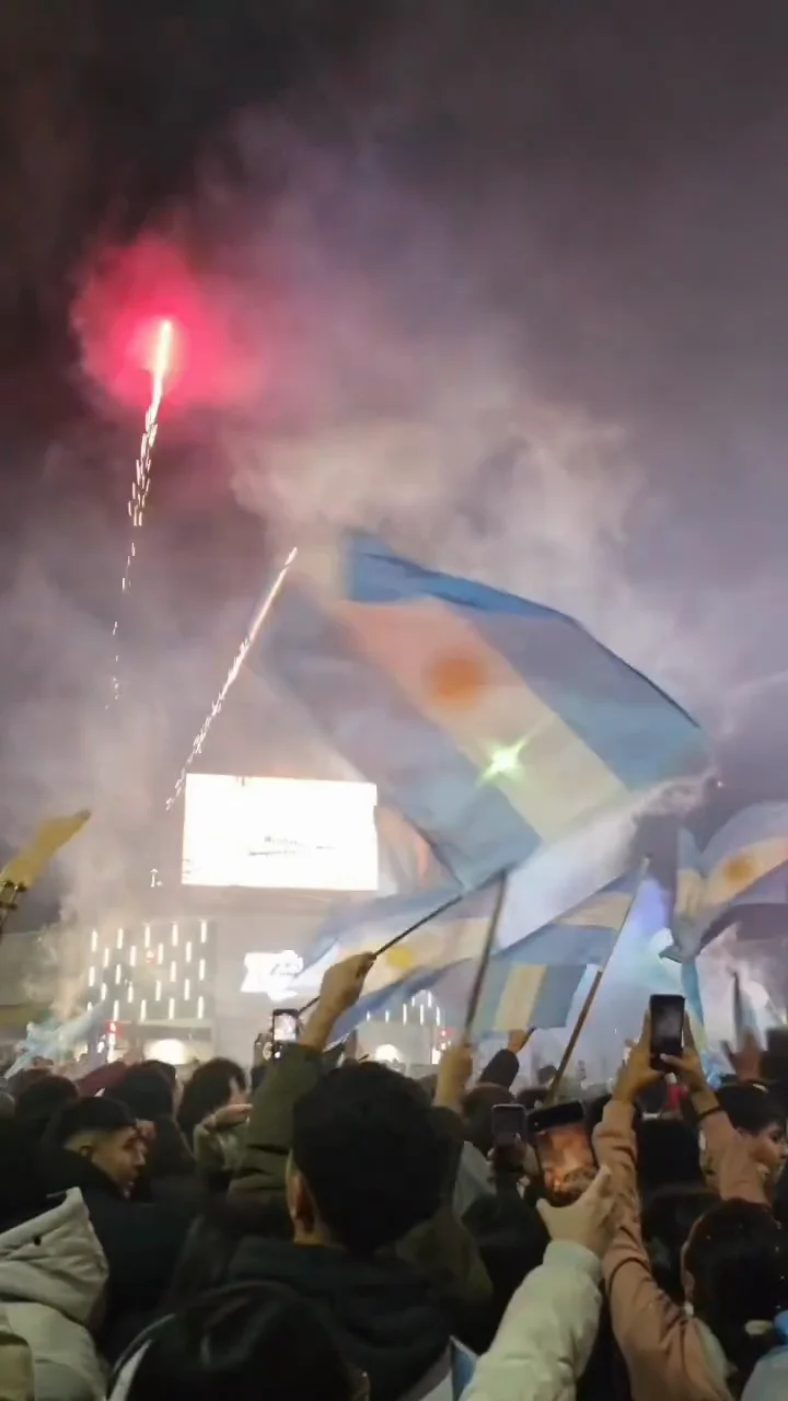 festejos selección (3)