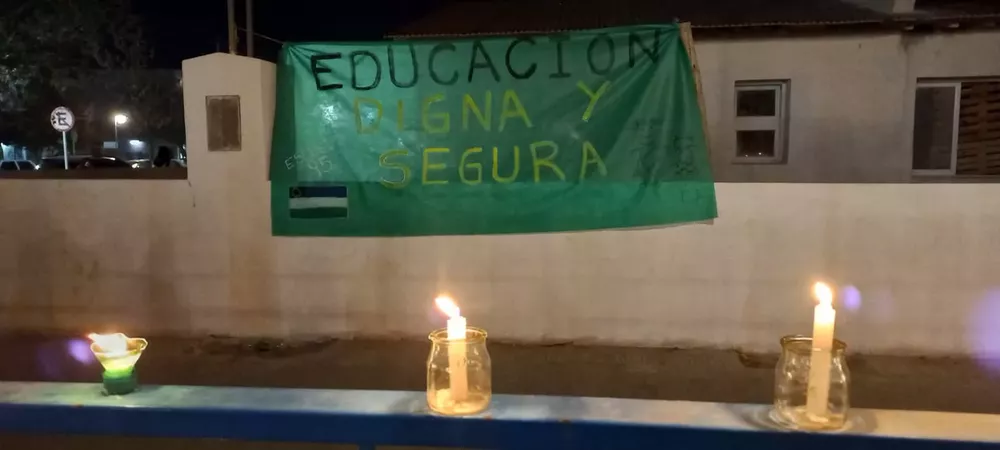 velas escuela 95 (1)