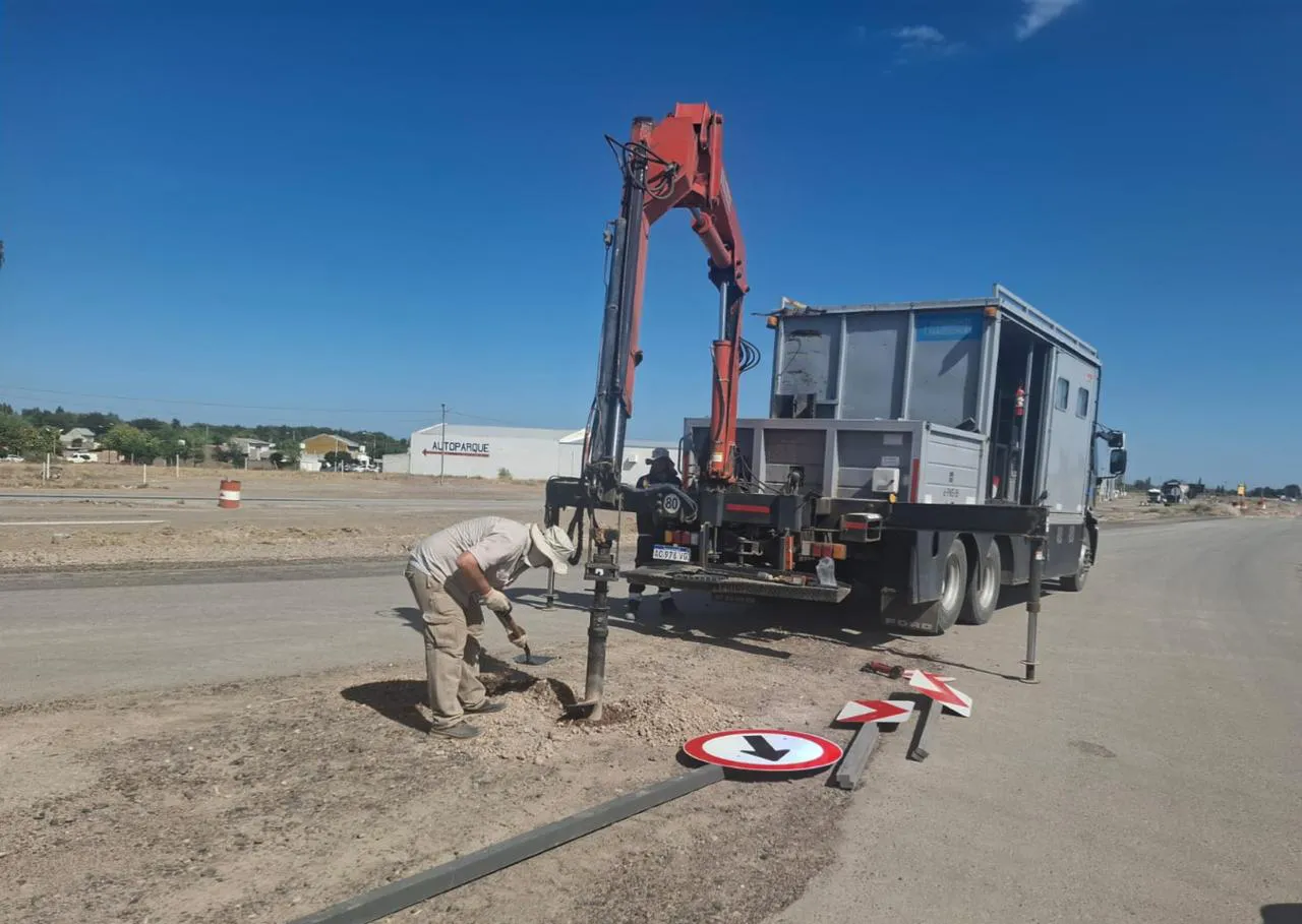 vialidad nacional ruta 22 (4)